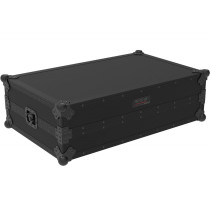 Zomo Flightcase P-DDJ-FLX10 Plus NSE 0030103429