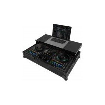 Zomo Flightcase P-DDJ-FLX10 Plus NSE 0030103429