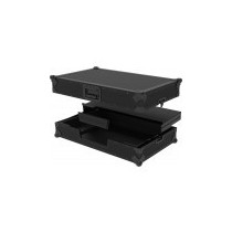 Zomo Flightcase P-DDJ-FLX10 Plus NSE 0030103429