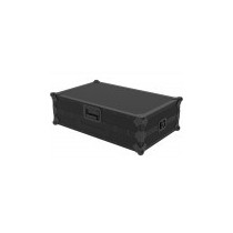 Zomo Flightcase P-DDJ-FLX10 Plus NSE 0030103429