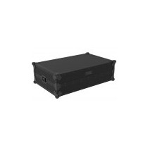 Zomo Flightcase P-DDJ-FLX10 Plus NSE 0030103429