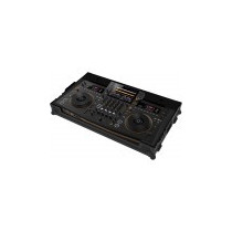 Zomo Flightcase P-Opus-Quad NSE 0030103432