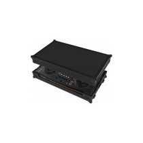 Zomo Flightcase P-Opus-Quad NSE 0030103432