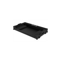 Zomo Flightcase P-Opus-Quad NSE 0030103432