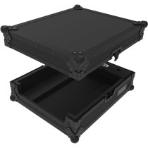 Zomo Flightcase PM-A9 NSE 0030103433