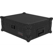 Zomo Flightcase PM-A9 NSE 0030103433