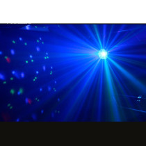 Color Ball