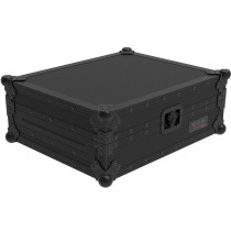 Zomo Flightcase PM-A9 NSE 0030103433