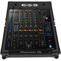 Zomo Flightcase PM-A9 NSE 0030103433