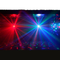 Color Ball