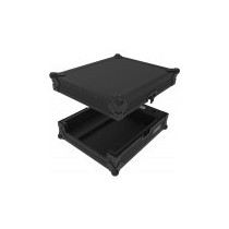 Zomo Flightcase PM-A9 NSE 0030103433