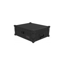 Zomo Flightcase PM-A9 NSE 0030103433