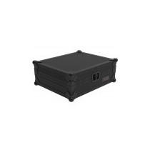 Zomo Flightcase PM-A9 NSE 0030103433