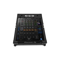 Zomo Flightcase PM-A9 NSE 0030103433