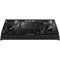 Zomo Flightcase Set-30A9 NSE 0030103435