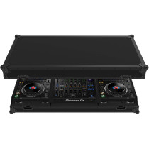 Zomo Flightcase Set-30A9 NSE 0030103435