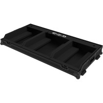 Zomo Flightcase Set-30A9 NSE 0030103435