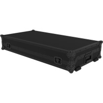 Zomo Flightcase Set-30A9 NSE 0030103435