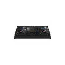 Zomo Flightcase Set-30A9 NSE 0030103435