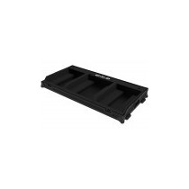 Zomo Flightcase Set-30A9 NSE 0030103435