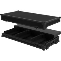 Zomo Flightcase Set-30A9 Plus NSE 030103436