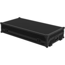 Zomo Flightcase Set-30A9 Plus NSE 030103436