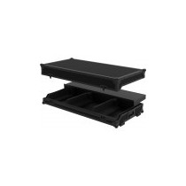 Zomo Flightcase Set-30A9 Plus NSE 030103436