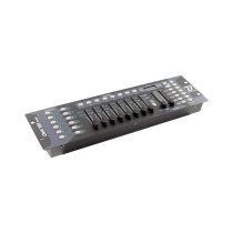 DMX 192 mk2