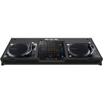 Zomo Flightcase P-SL-A9 NSE 030103437