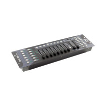 DMX 192 mk2
