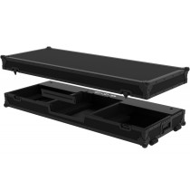 Zomo Flightcase P-SL-A9 NSE 030103437