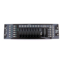 DMX 192 mk2