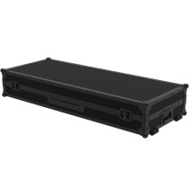 Zomo Flightcase P-SL-A9 NSE 030103437