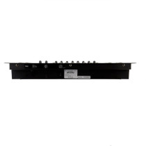 DMX 192 mk2