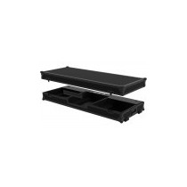Zomo Flightcase P-SL-A9 NSE 030103437