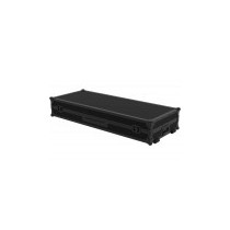 Zomo Flightcase P-SL-A9 NSE 030103437
