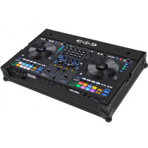 Zomo Flightcase Rane Four 030103438