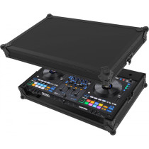 Zomo Flightcase Rane Four 030103438
