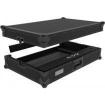 Zomo Flightcase Rane Four 030103438