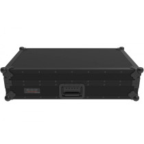 Zomo Flightcase Rane Four 030103438