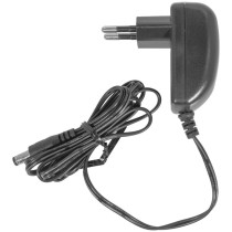 DMX-12