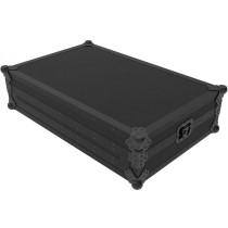 Zomo Flightcase Rane Four 030103438