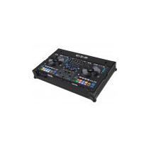 Zomo Flightcase Rane Four 030103438