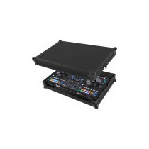 Zomo Flightcase Rane Four 030103438