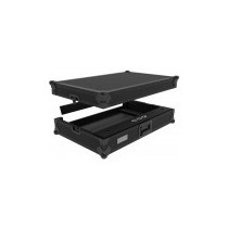 Zomo Flightcase Rane Four 030103438