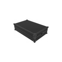 Zomo Flightcase Rane Four 030103438