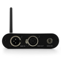 DWT-512