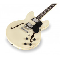 CHITARRA SEMIACUSTICA SOUNDSATION JAZZ-ROOT H VW