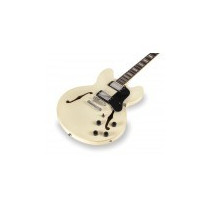 CHITARRA SEMIACUSTICA SOUNDSATION JAZZ-ROOT H VW