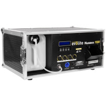 HazeBox 1500